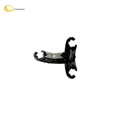 NCR S2 Carriage Linkage Lower Rear Thin 445-0757100 4450757100 ATM Machine Spare Parts