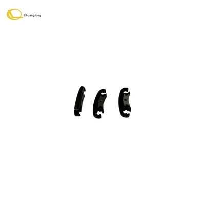 NCR S2 Carriage Linkage Lower Rear Thin 445-0757100 4450757100 ATM Machine Spare Parts