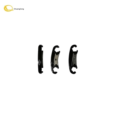 NCR S2 Carriage Linkage Lower Rear Thin 445-0757100 4450757100 ATM Machine Spare Parts
