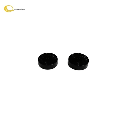 NCR Cam CIC Target Assy Sensor Base ATM Spare Parts 445-0761208-27 445-0731155