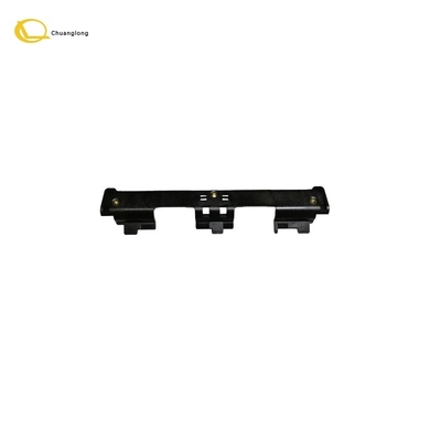 ATM Machine parts NCR S2 FA FL RL Short Nose Tracks Purge  445-0731153 445-0731307-04