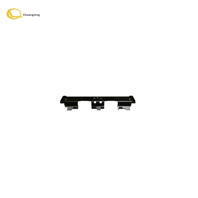 ATM Machine parts NCR S2 FA FL RL Short Nose Tracks Purge  445-0731153 445-0731307-04