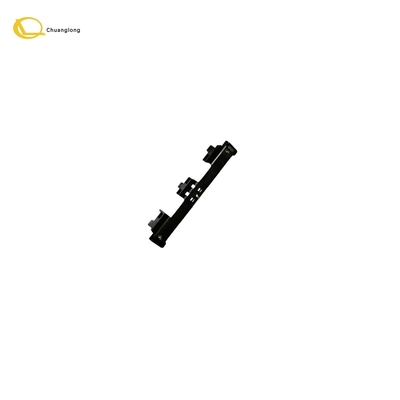 ATM Machine parts NCR S2 FA FL RL Short Nose Tracks Purge  445-0731153 445-0731307-04