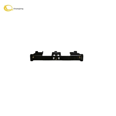 ATM Machine parts NCR S2 FA FL RL Short Nose Tracks Purge  445-0731153 445-0731307-04