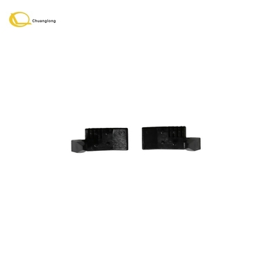 445-0756286-34 445075628634 ATM Machine Parts NCR S2 RH Lower Skid Guide Pick Module