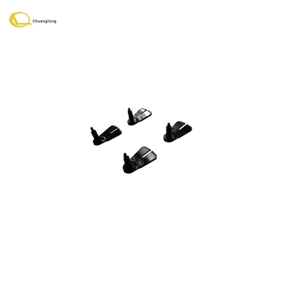 NCR S2 ATM Machine Parts SNT Plastic L 44507350817 445-0753508-17