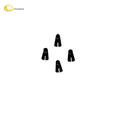 NCR S2 ATM Machine Parts SNT Plastic L 44507350817 445-0753508-17