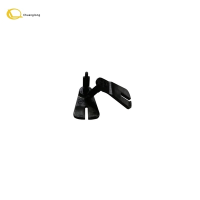 NCR S2 ATM Machine Parts SNT Plastic L 44507350817 445-0753508-17