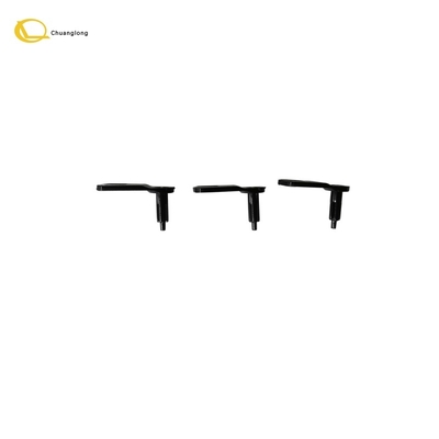 NCR S2 ATM Machine Parts SNT Plastic L 44507350817 445-0753508-17