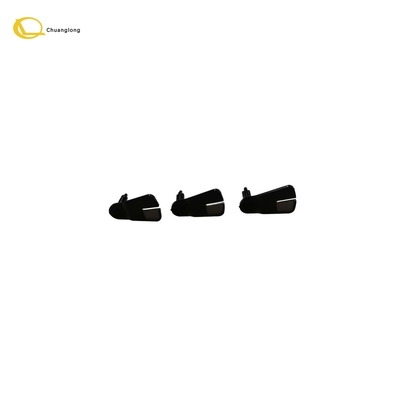 NCR S2 ATM Machine Parts SNT Plastic L 44507350817 445-0753508-17