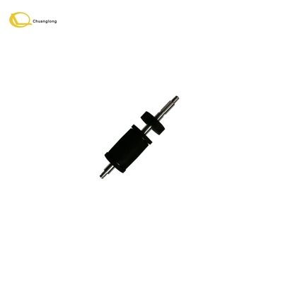 1750375710 01750375710 Diebold Nixdorf DN200 DN100 TRANSPORT SHAFT 22x7