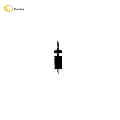 1750375710 01750375710 Diebold Nixdorf DN200 DN100 TRANSPORT SHAFT 22x7