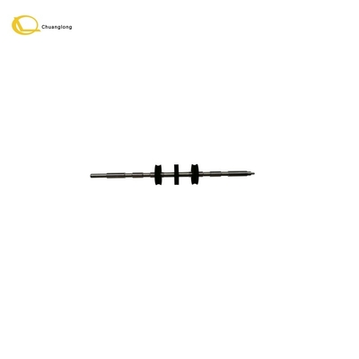 4927126000A 49-27126-000A Diebold Nixdorf ATM Machine Parts for DN100 Shaft SHAFT.INPUT CPL