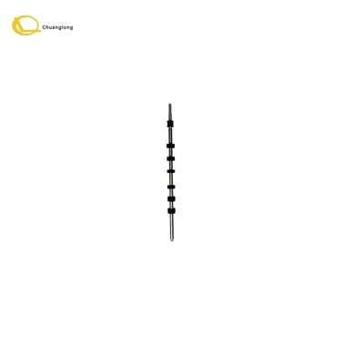 1750374891 01750374891 ATM Spare Parts Diebold Nixdorf DN100 DN200 Transport Shaft AIC 300 KPL