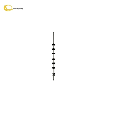 1750374891 01750374891 ATM Spare Parts Diebold Nixdorf DN100 DN200 Transport Shaft AIC 300 KPL
