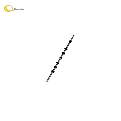 1750374891 01750374891 ATM Spare Parts Diebold Nixdorf DN100 DN200 Transport Shaft AIC 300 KPL