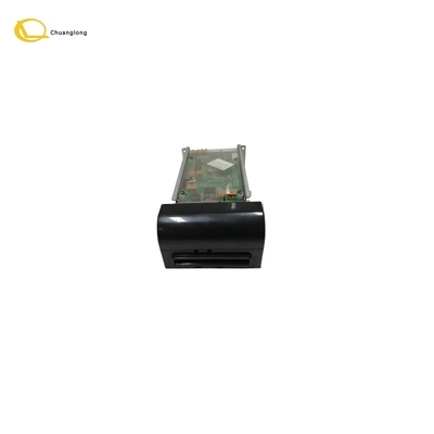 CRT-310-KX6M-1CN Diebold Creator CRT-310-KX6M-1CN Parts For ATM Machine Card Reader