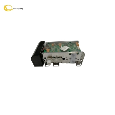 CRT-310-KX6M-1CN Diebold Creator CRT-310-KX6M-1CN Parts For ATM Machine Card Reader