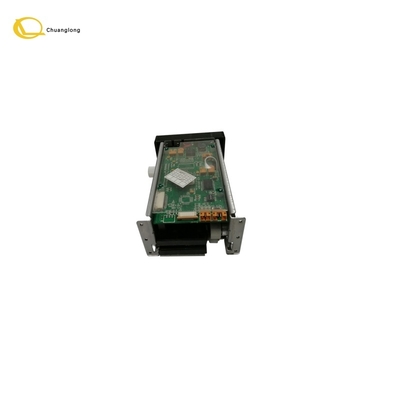 CRT-310-KX6M-1CN Diebold Creator CRT-310-KX6M-1CN Parts For ATM Machine Card Reader