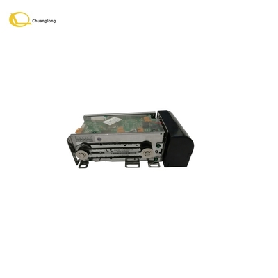 CRT-310-KX6M-1CN Diebold Creator CRT-310-KX6M-1CN Parts For ATM Machine Card Reader