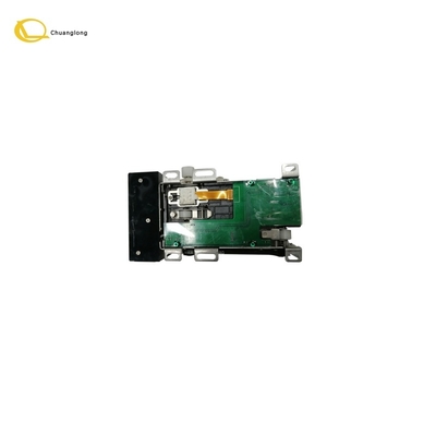 CRT-310-KX6M-1CN Diebold Creator CRT-310-KX6M-1CN Parts For ATM Machine Card Reader
