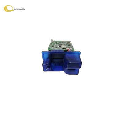 Hyosung DIP Anti-Skimming Card Reader ICM37A-3R2896 for Hyosung 5600ST  S5645000052 ATM Machine Part 4.3 Inch Display