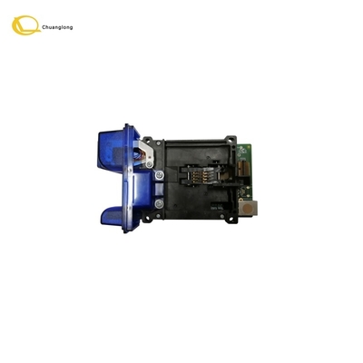 Hyosung DIP Anti-Skimming Card Reader ICM37A-3R2896 for Hyosung 5600ST  S5645000052 ATM Machine Part 4.3 Inch Display