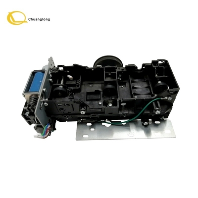 ATM Machine Spare Parts Hyosung Sankyo Card Reader ICT3Q8-3H0280 R-1010178