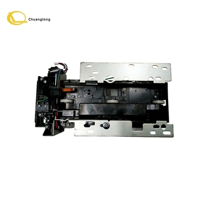 ATM Machine Spare Parts Hyosung Sankyo Card Reader ICT3Q8-3H0280 R-1010178