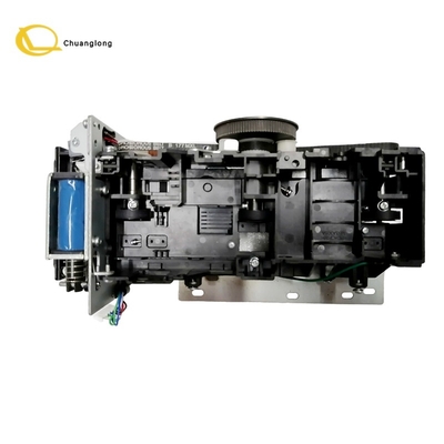 ATM Machine Spare Parts Hyosung Sankyo Card Reader ICT3Q8-3H0280 R-1010178