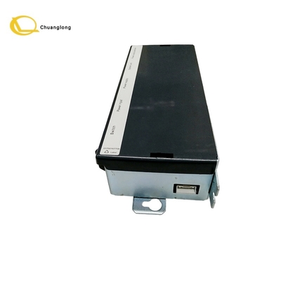 1750073167 01750073167 Wincor Cineo C4060 ATM Machine Parts Wincor Nixdorf Power Distributor CTM