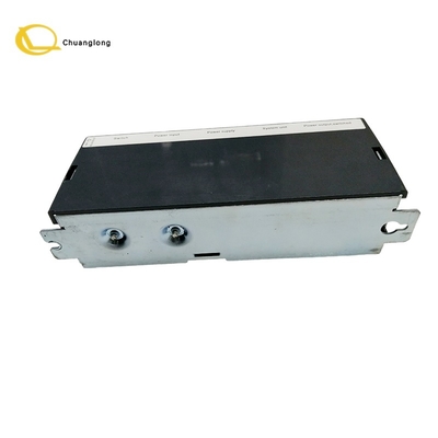 1750073167 01750073167 Wincor Cineo C4060 ATM Machine Parts Wincor Nixdorf Power Distributor CTM
