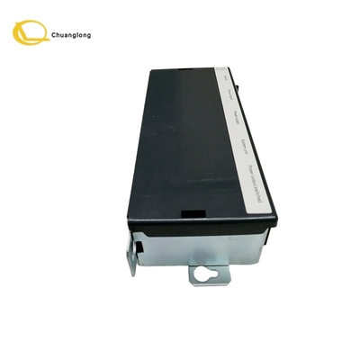 1750073167 01750073167 Wincor Cineo C4060 ATM Machine Parts Wincor Nixdorf Power Distributor CTM