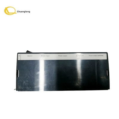 1750073167 01750073167 Wincor Cineo C4060 ATM Machine Parts Wincor Nixdorf Power Distributor CTM