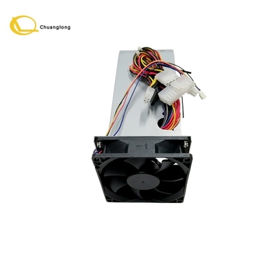 Wincor Nixdorf Power Supply 225W 80plus PC ATM Machine Parts 01750255322 1750255322