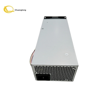 Wincor Nixdorf Power Supply 225W 80plus PC ATM Machine Parts 01750255322 1750255322