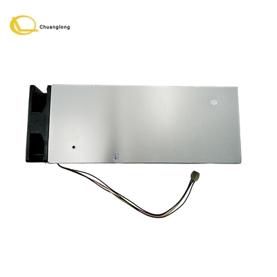 Wincor Nixdorf Power Supply 225W 80plus PC ATM Machine Parts 01750255322 1750255322
