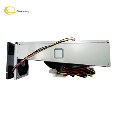 Wincor Nixdorf Power Supply 225W 80plus PC ATM Machine Parts 01750255322 1750255322