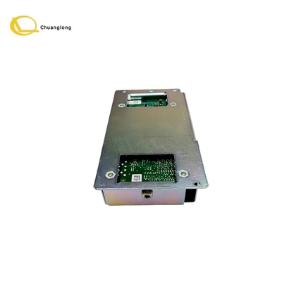 01750192235 1750192235 ATM Machine Spare Parts WINCOR NIXDORF Base Unit ASKIM II DD