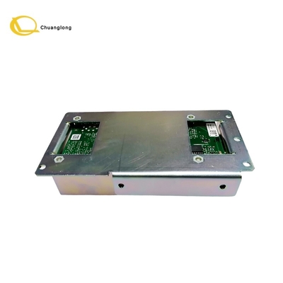 01750192235 1750192235 ATM Machine Spare Parts WINCOR NIXDORF Base Unit ASKIM II DD