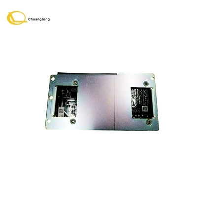 01750192235 1750192235 ATM Machine Spare Parts WINCOR NIXDORF Base Unit ASKIM II DD