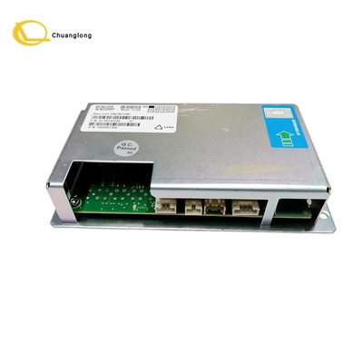 01750192235 1750192235 ATM Machine Spare Parts WINCOR NIXDORF Base Unit ASKIM II DD