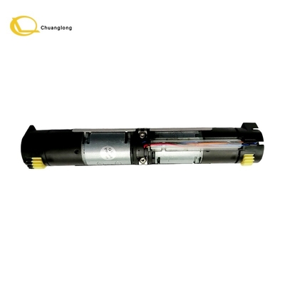 ATM Machine Spare Parts Wincor Atm Parts Procash Belt Motor Clamp Mech 1750042248 1750042093 1750042095