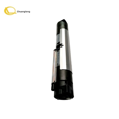 ATM Machine Spare Parts Wincor Atm Parts Procash Belt Motor Clamp Mech 1750042248 1750042093 1750042095
