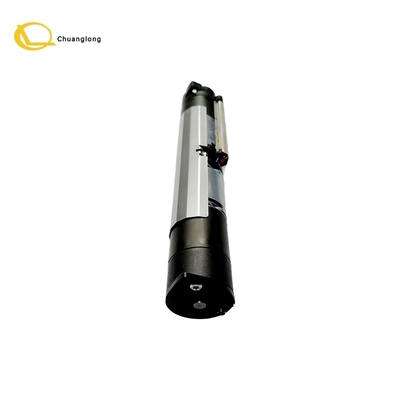 ATM Machine Spare Parts Wincor Atm Parts Procash Belt Motor Clamp Mech 1750042248 1750042093 1750042095