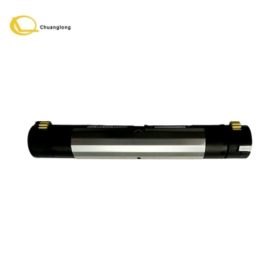 ATM Machine Spare Parts Wincor Atm Parts Procash Belt Motor Clamp Mech 1750042248 1750042093 1750042095