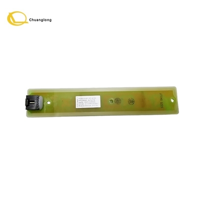 00-104789-000A Diebold OPTEVA Switch 004 KY OPN KYBD MTL DOME Diebold OP Left and Right Function Keys