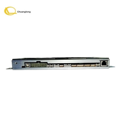 01750147868 1750147868 Wincor Cineo C4060 Console Special Electronics CTM ATM Parts Metal Material