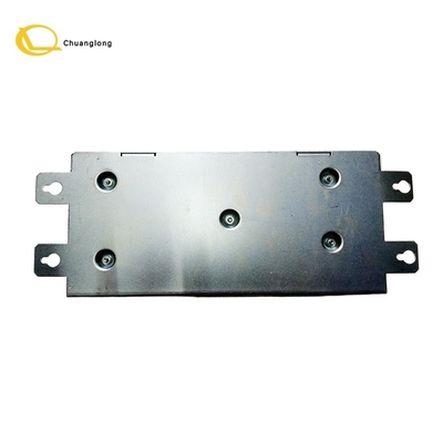 01750147868 1750147868 Wincor Cineo C4060 Console Special Electronics CTM ATM Parts Metal Material