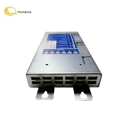 01750147868 1750147868 Wincor Cineo C4060 Console Special Electronics CTM ATM Parts Metal Material